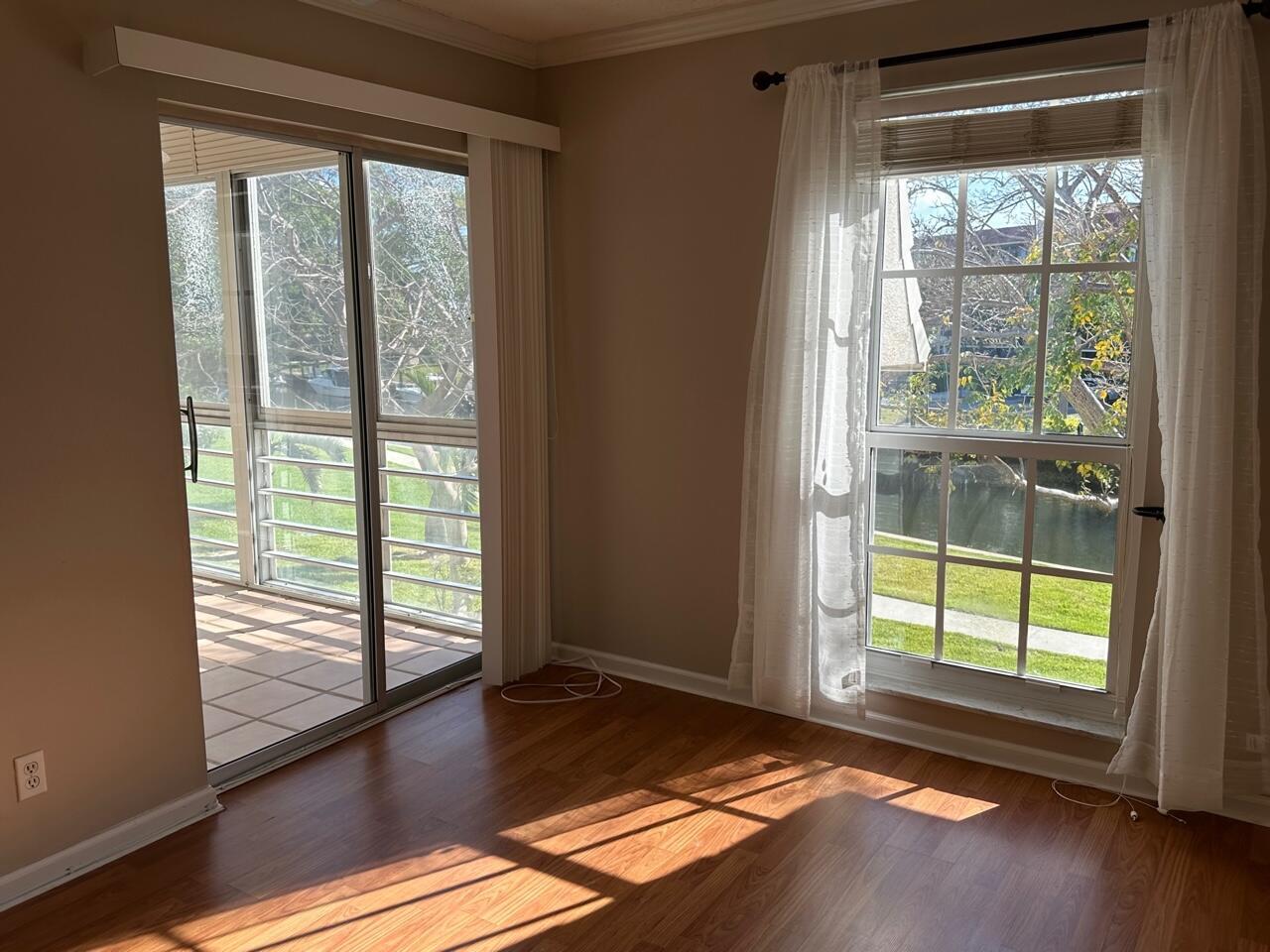 769 Jeffery Street, Unit 2202 Boca Raton, FL 33487 - Photo 11 of 26 10