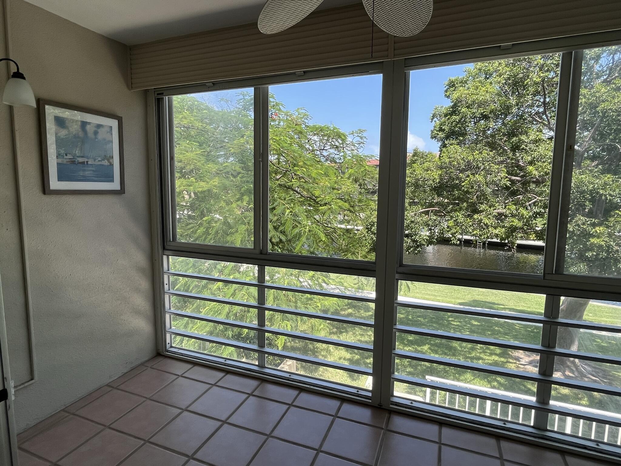 769 Jeffery Street, Unit 2202 Boca Raton, FL 33487 - Photo 12 of 26 11