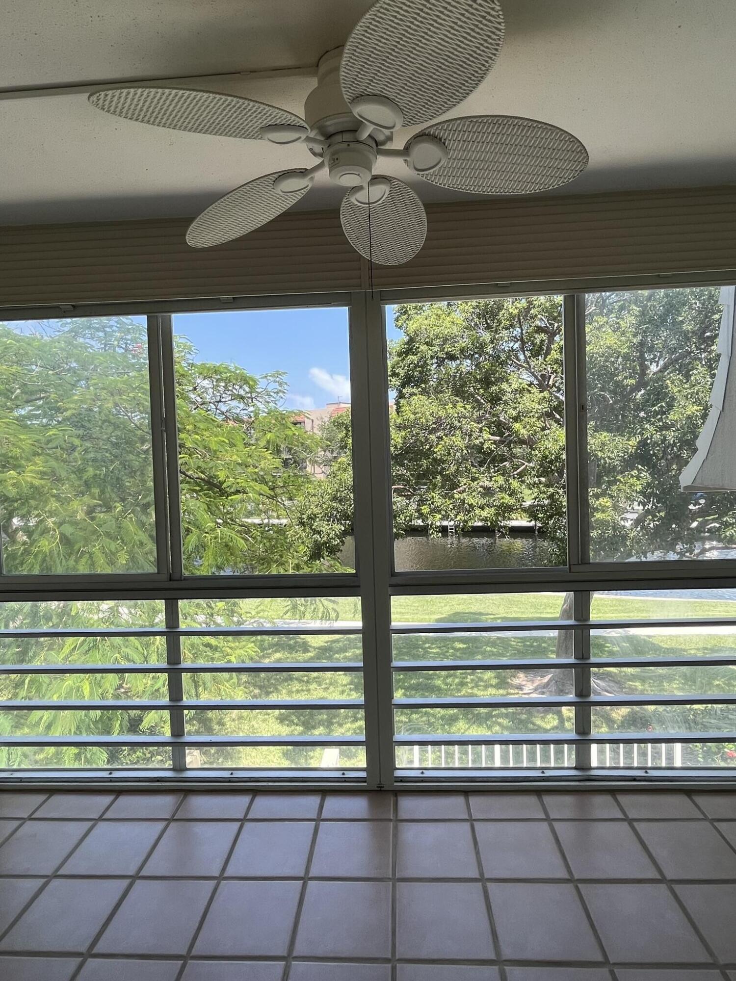 769 Jeffery Street, Unit 2202 Boca Raton, FL 33487 - Photo 13 of 26 12