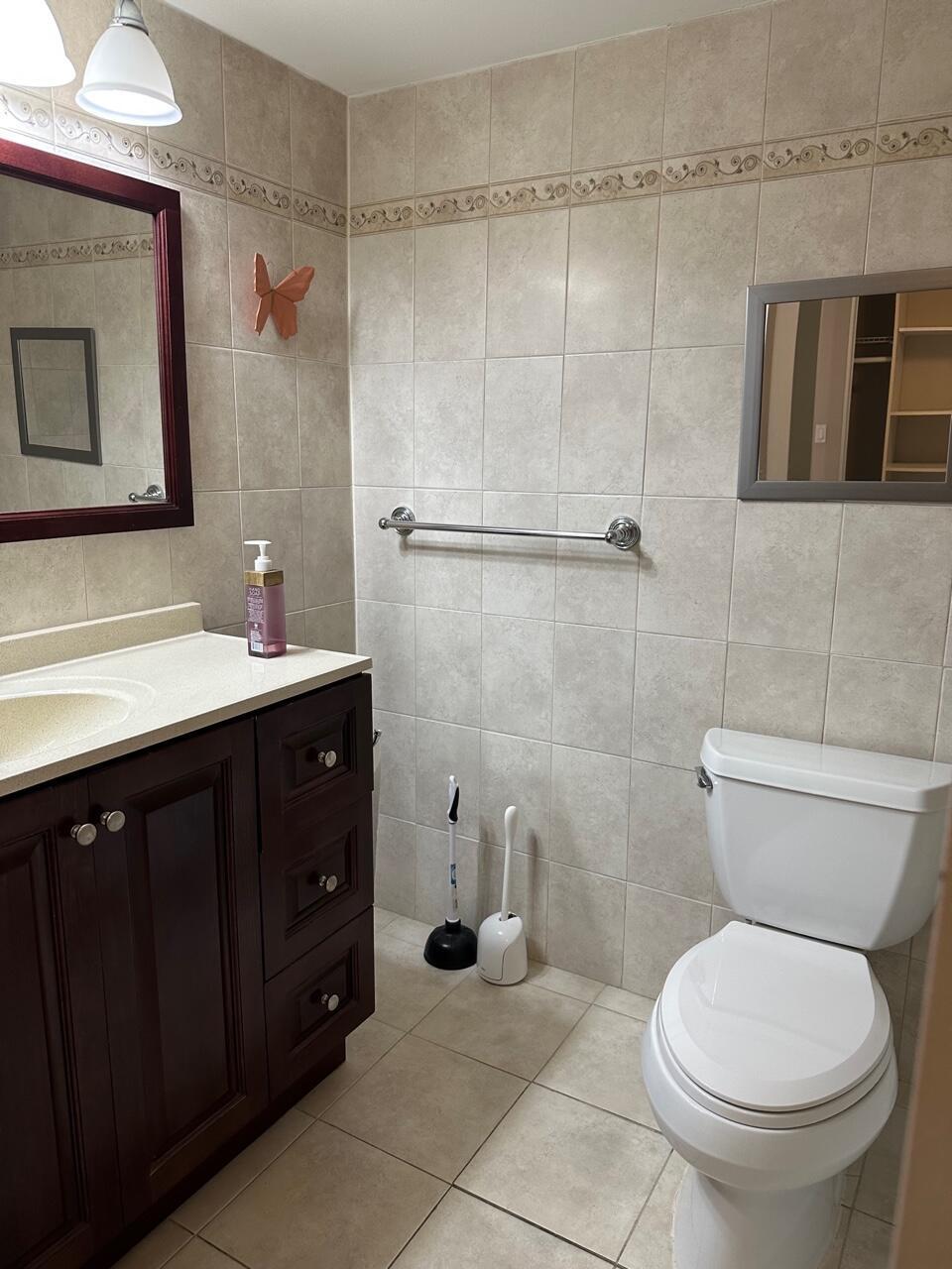 769 Jeffery Street, Unit 2202 Boca Raton, FL 33487 - Photo 14 of 26 13