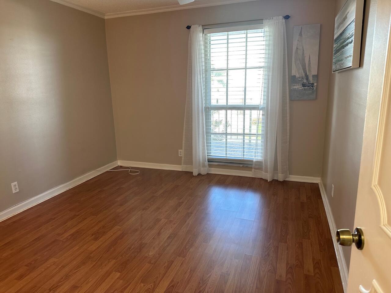 769 Jeffery Street, Unit 2202 Boca Raton, FL 33487 - Photo 16 of 26 15