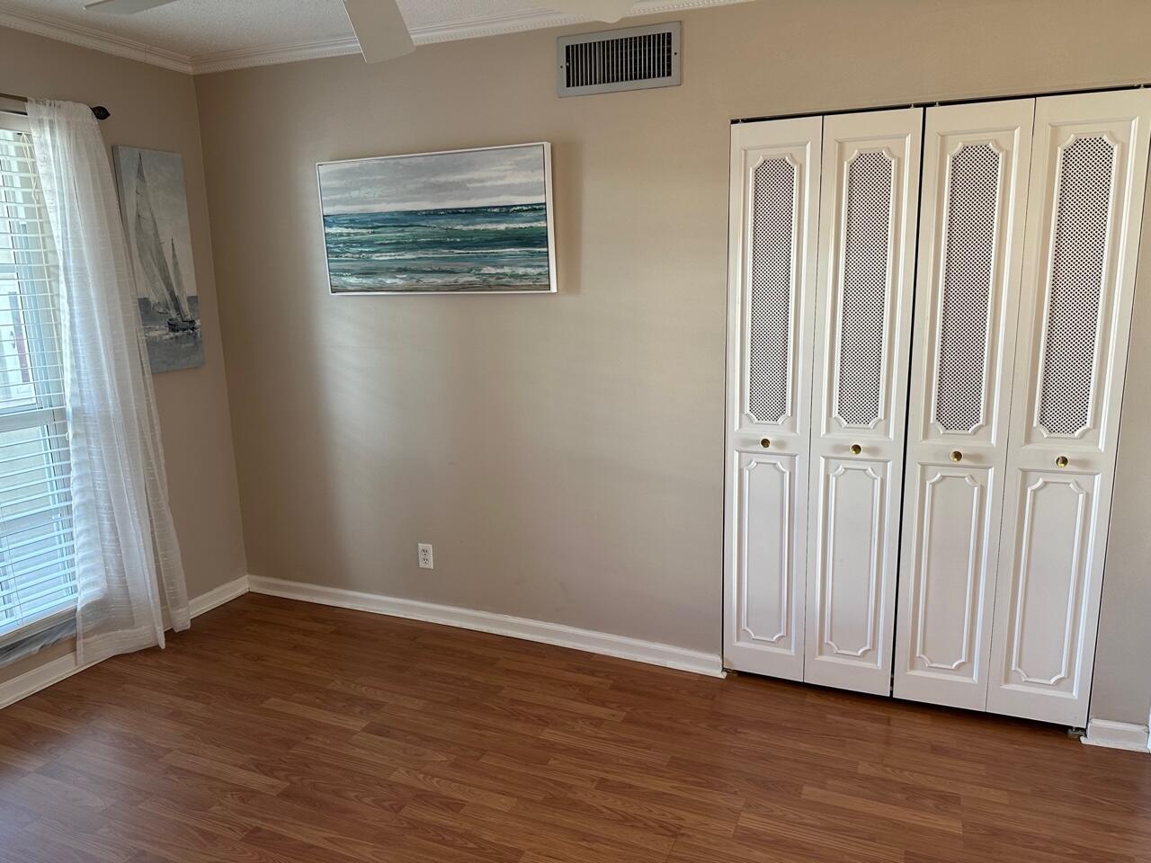 769 Jeffery Street, Unit 2202 Boca Raton, FL 33487 - Photo 17 of 26 16