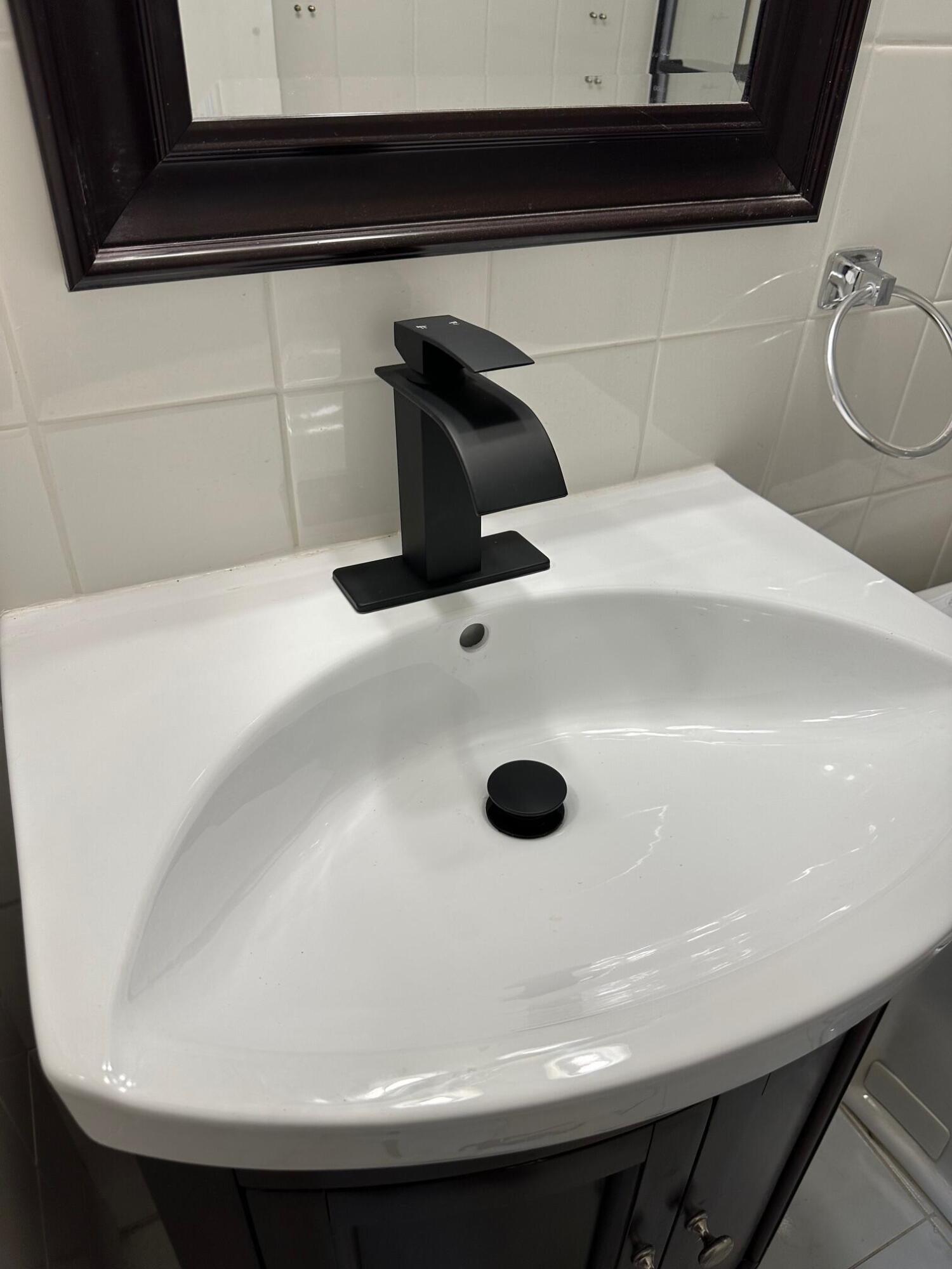 769 Jeffery Street, Unit 2202 Boca Raton, FL 33487 - Photo 19 of 26 18