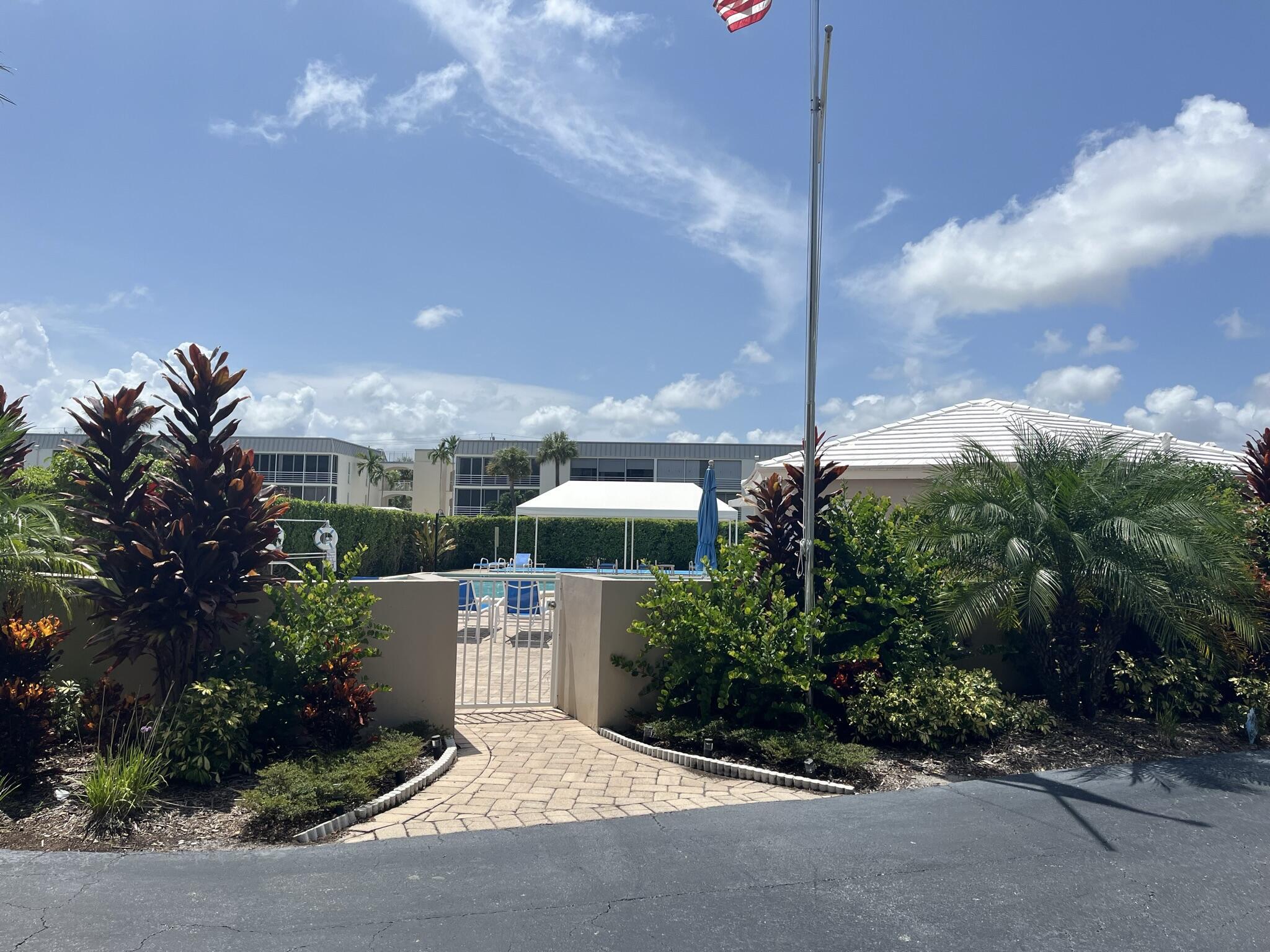 769 Jeffery Street, Unit 2202 Boca Raton, FL 33487 - Photo 20 of 26 19