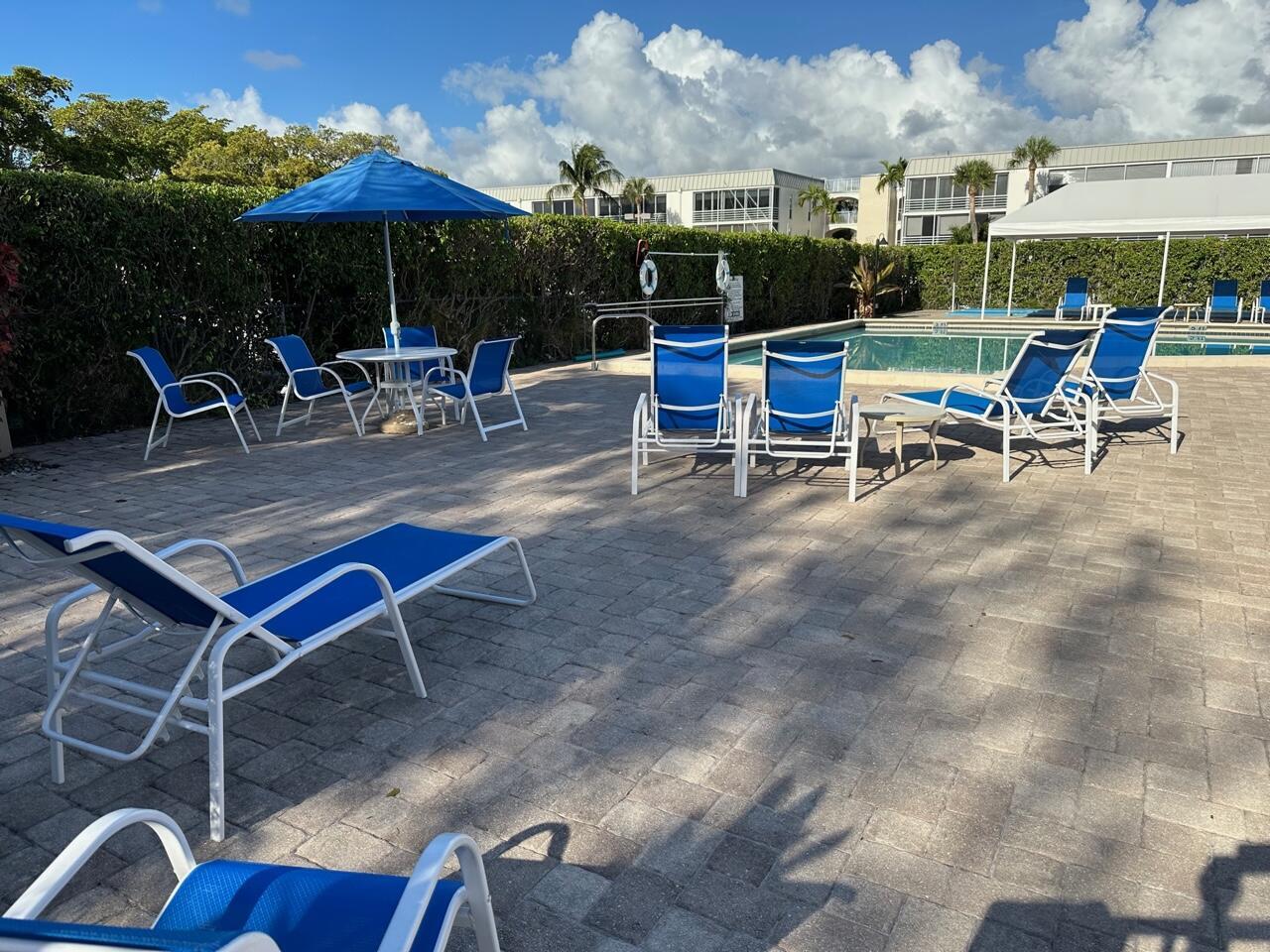 769 Jeffery Street, Unit 2202 Boca Raton, FL 33487 - Photo 21 of 26 20