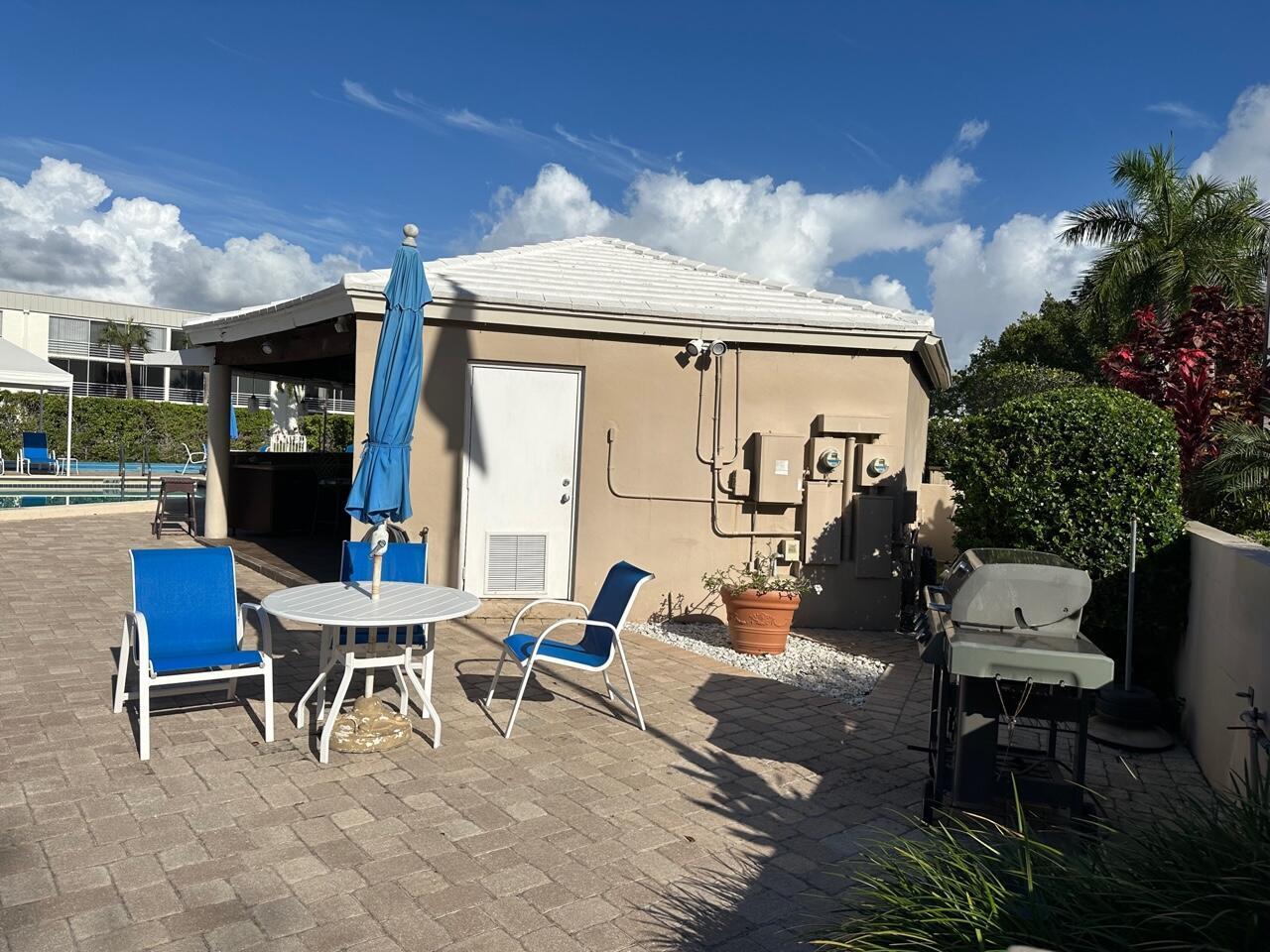 769 Jeffery Street, Unit 2202 Boca Raton, FL 33487 - Photo 22 of 26 21