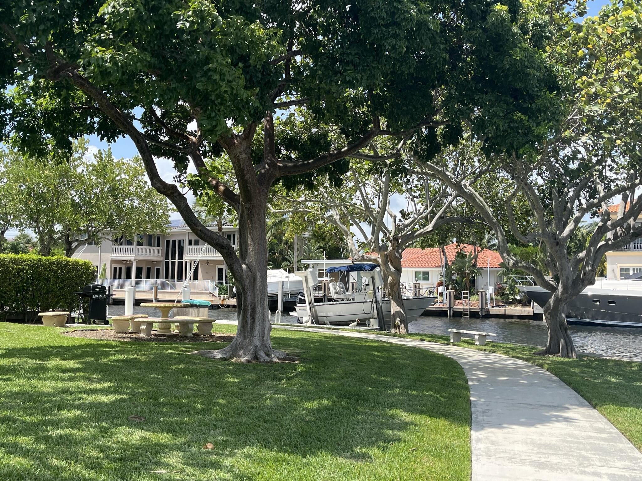 769 Jeffery Street, Unit 2202 Boca Raton, FL 33487 - Photo 23 of 26 22