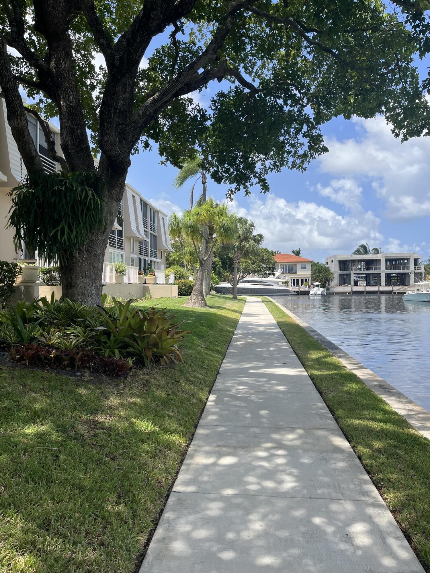 769 Jeffery Street, Unit 2202 Boca Raton, FL 33487 - Photo 24 of 26 23