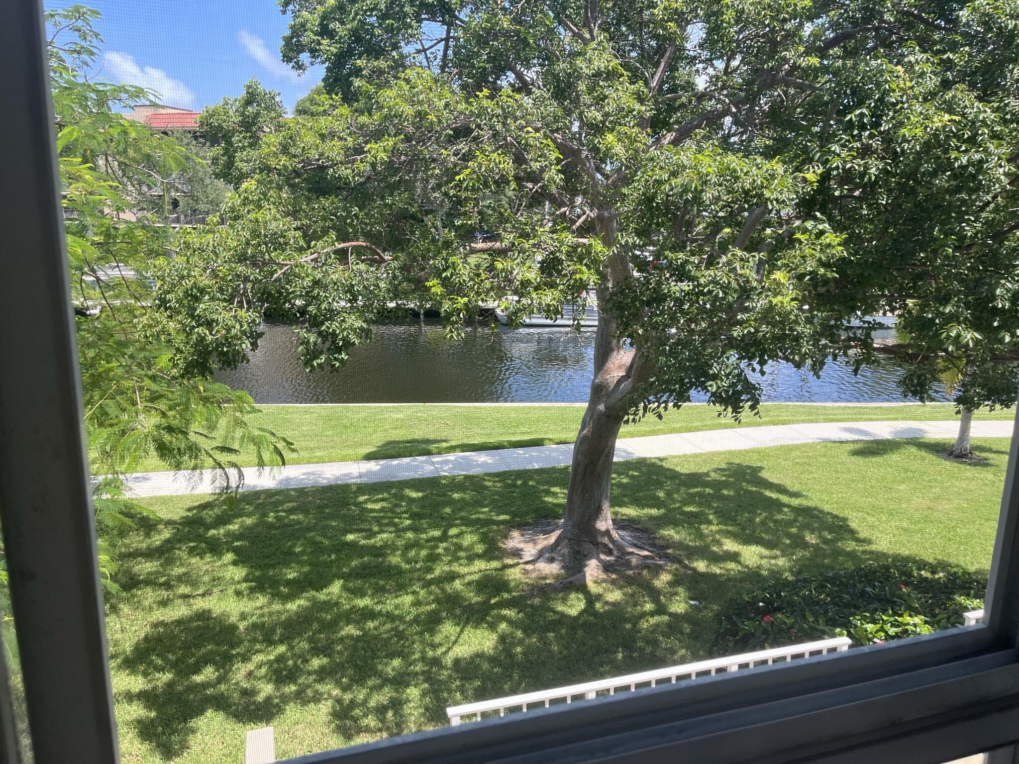 769 Jeffery Street, Unit 2202 Boca Raton, FL 33487 - Photo 25 of 26 24