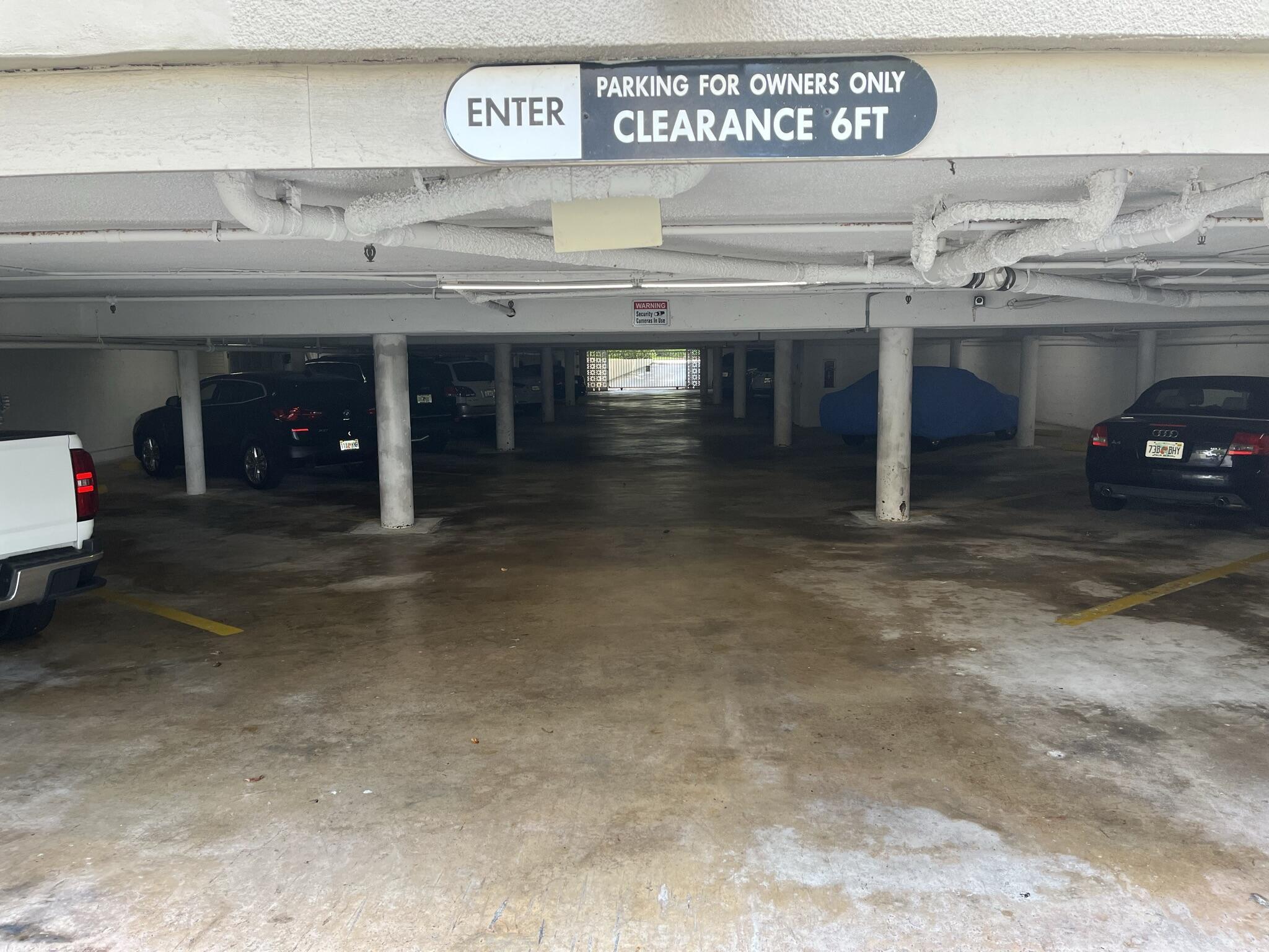 769 Jeffery Street, Unit 2202 Boca Raton, FL 33487 - Photo 26 of 26 25