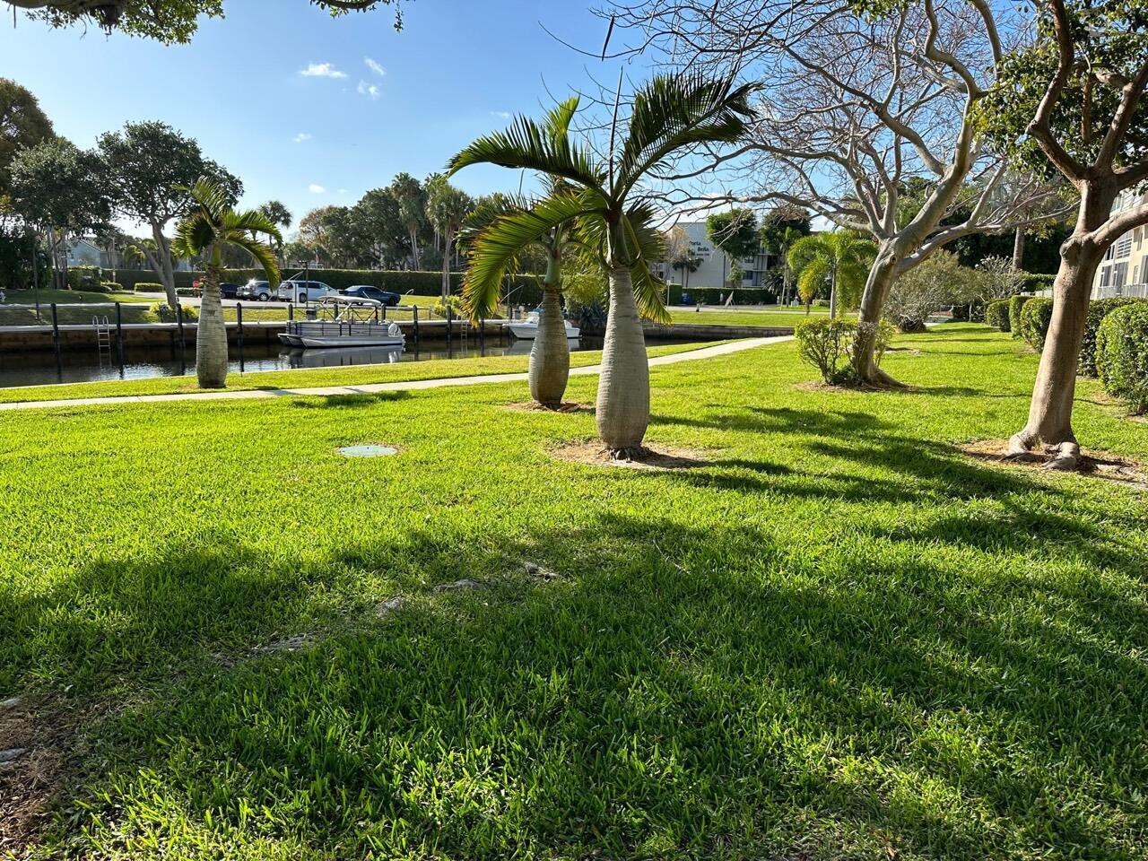 769 Jeffery Street, Unit 2202 Boca Raton, FL 33487 - Photo 3 of 26 2