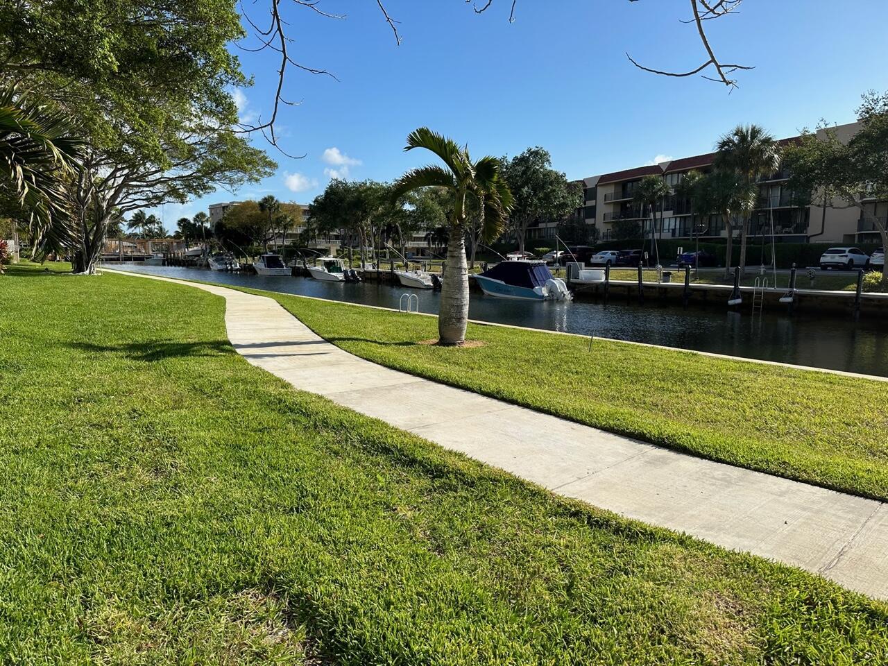 769 Jeffery Street, Unit 2202 Boca Raton, FL 33487 - Photo 4 of 26 3