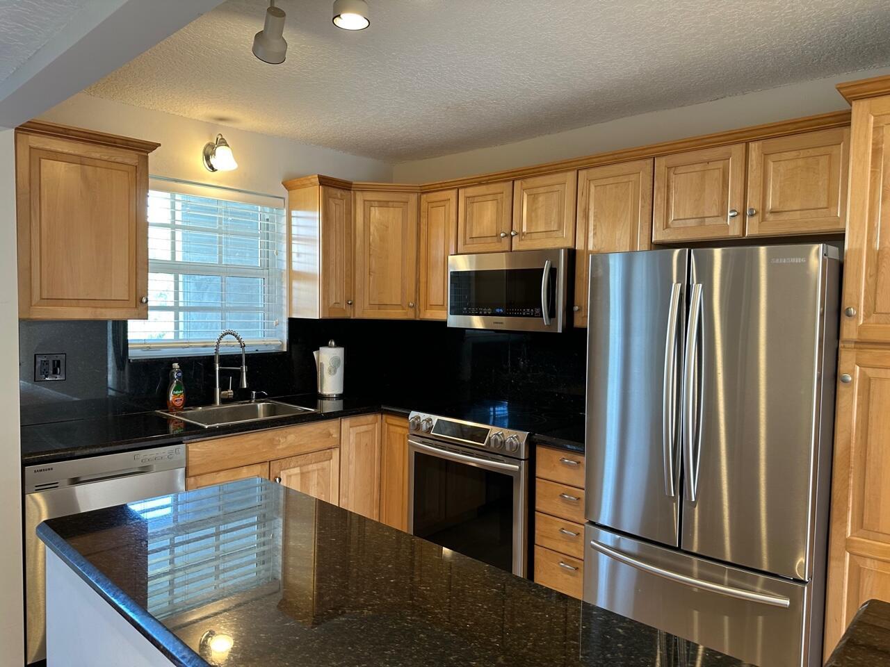 769 Jeffery Street, Unit 2202 Boca Raton, FL 33487 - Photo 5 of 26 4