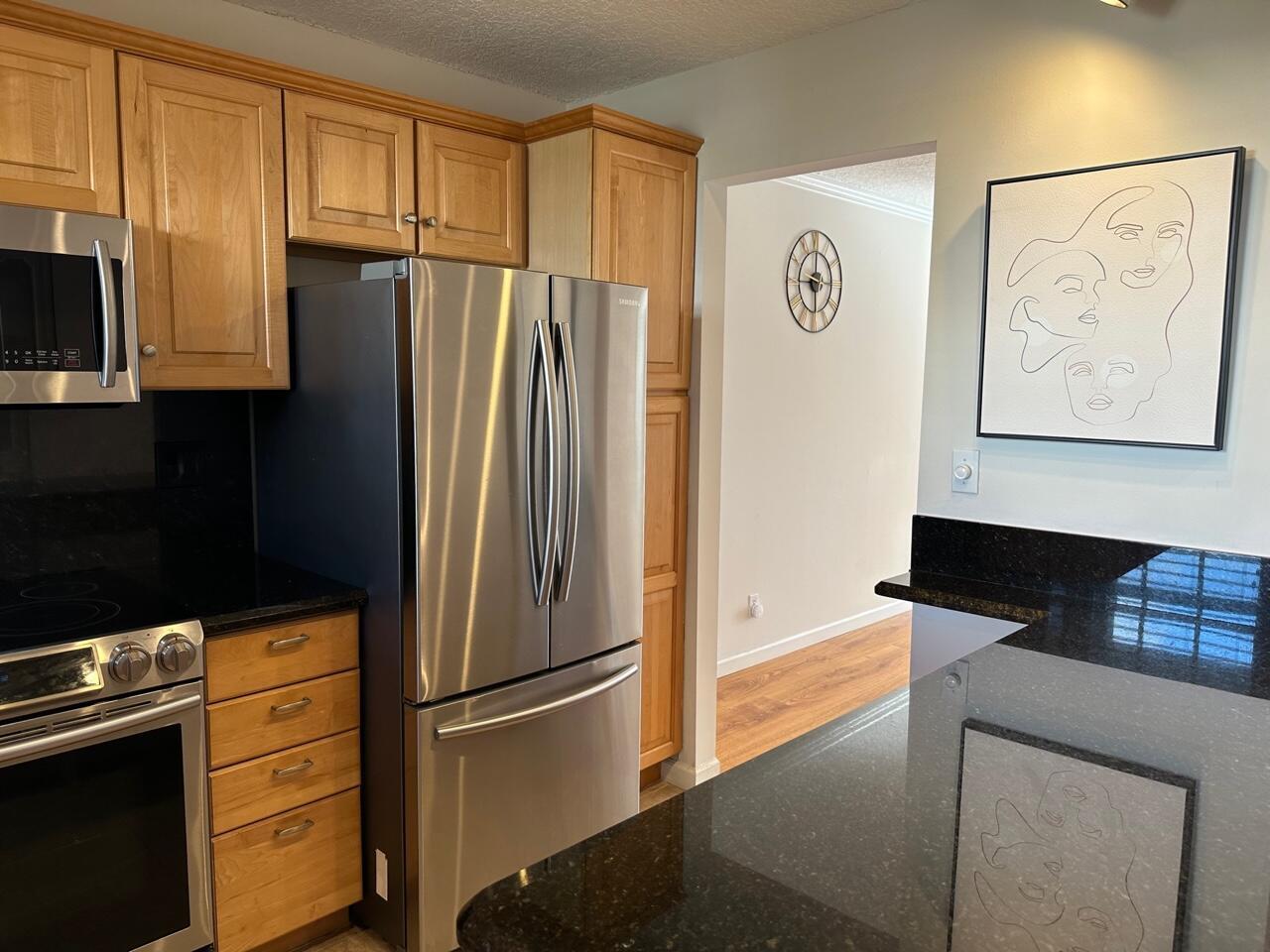 769 Jeffery Street, Unit 2202 Boca Raton, FL 33487 - Photo 6 of 26 5