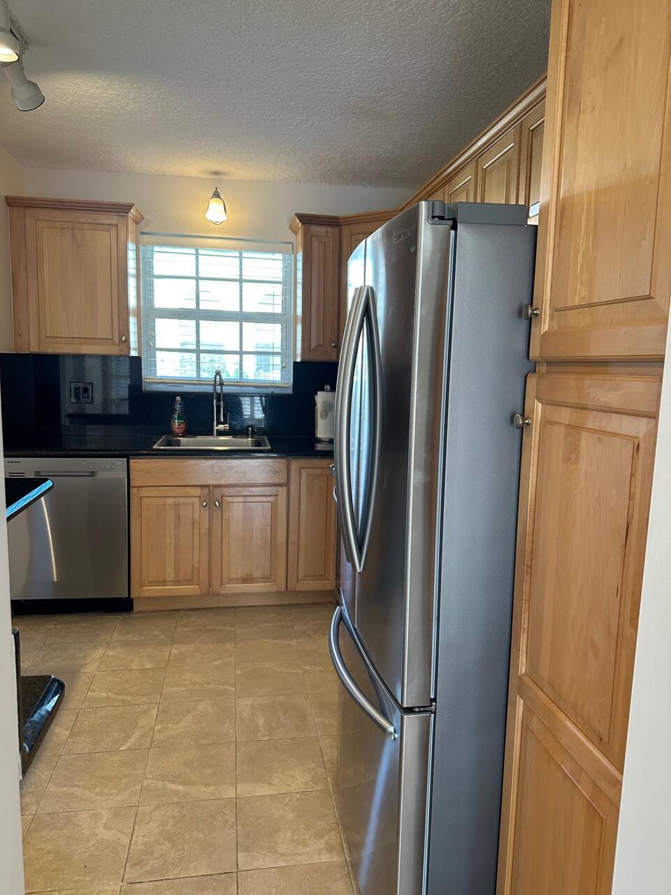 769 Jeffery Street, Unit 2202 Boca Raton, FL 33487 - Photo 7 of 26 6