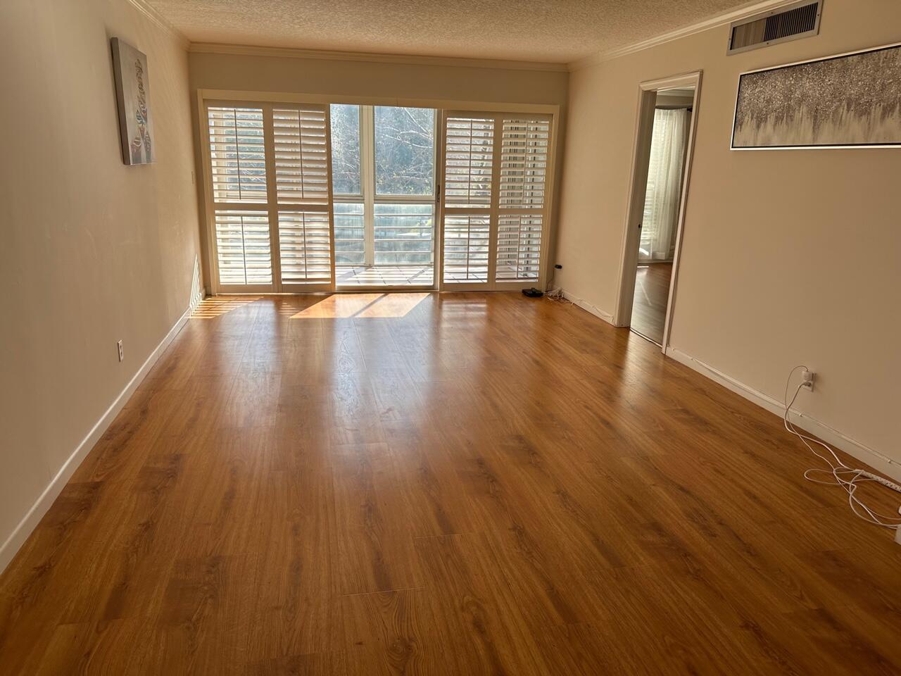 769 Jeffery Street, Unit 2202 Boca Raton, FL 33487 - Photo 8 of 26 7