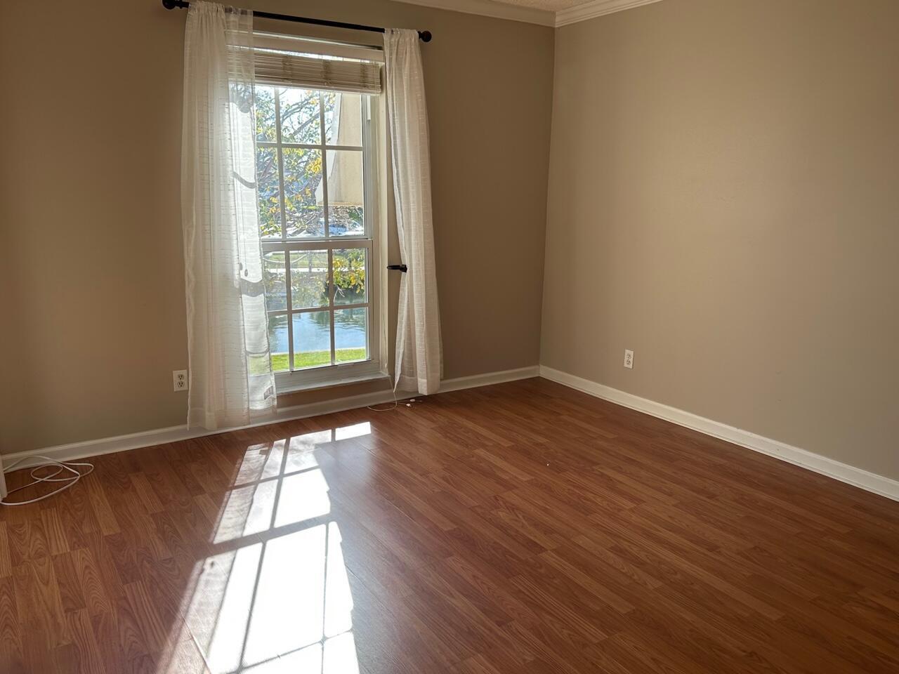 769 Jeffery Street, Unit 2202 Boca Raton, FL 33487 - Photo 10 of 26 9