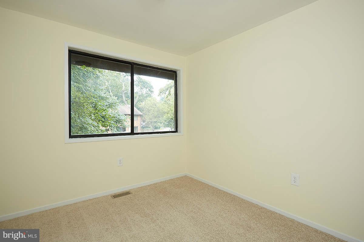 9512 Kilimanjaro Road Columbia, MD 21045 - Photo 14 of 22 Bedroom
