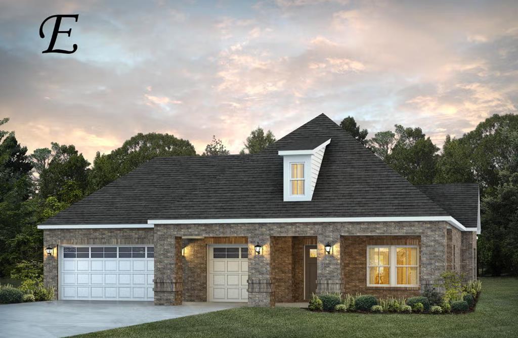 152 Altapass Way Fortson, GA 31808 - Photo 1 of 1 Main View