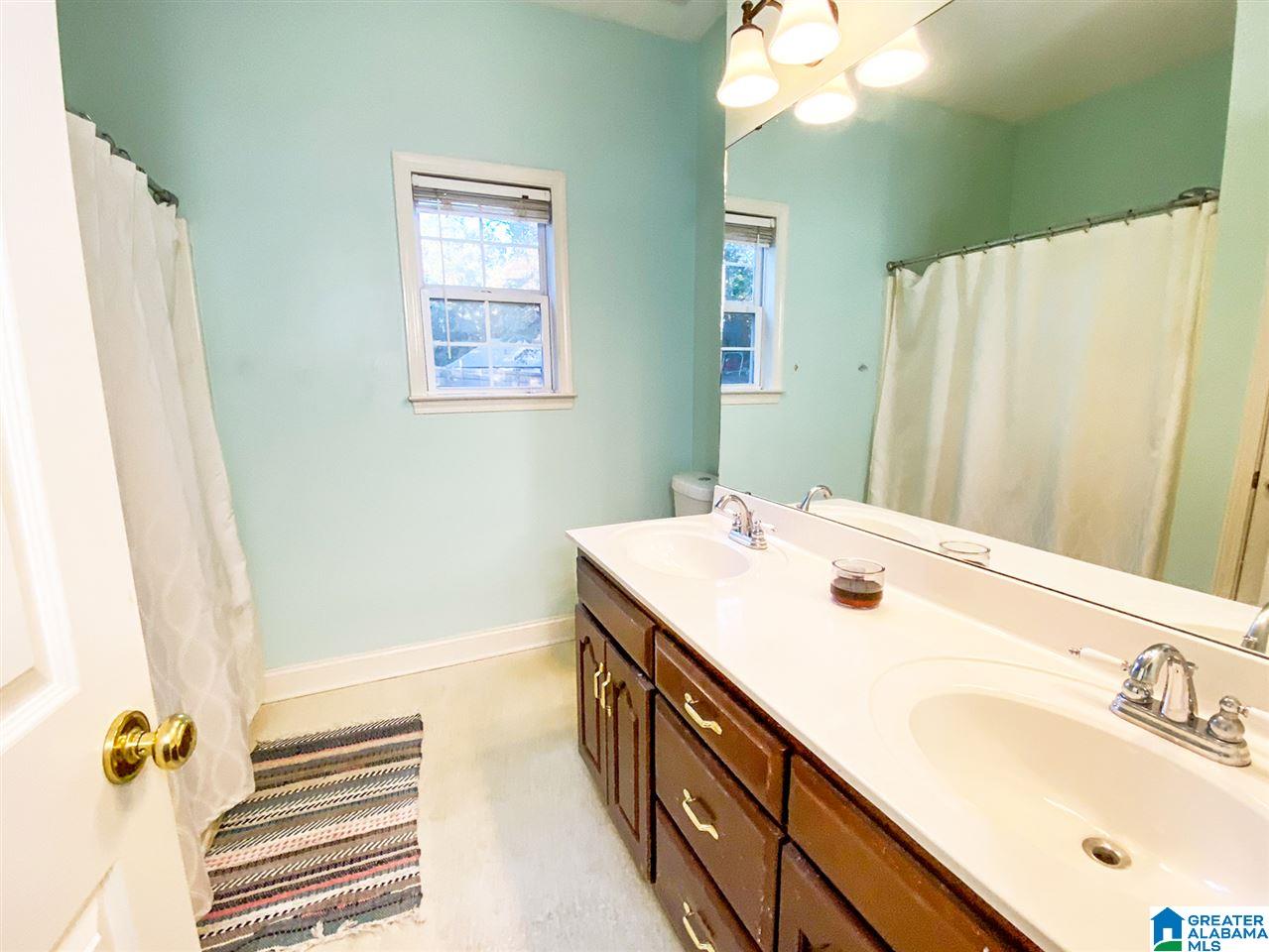 279 Lake View Circle Riverside, AL 35135 - Photo 12 of 27