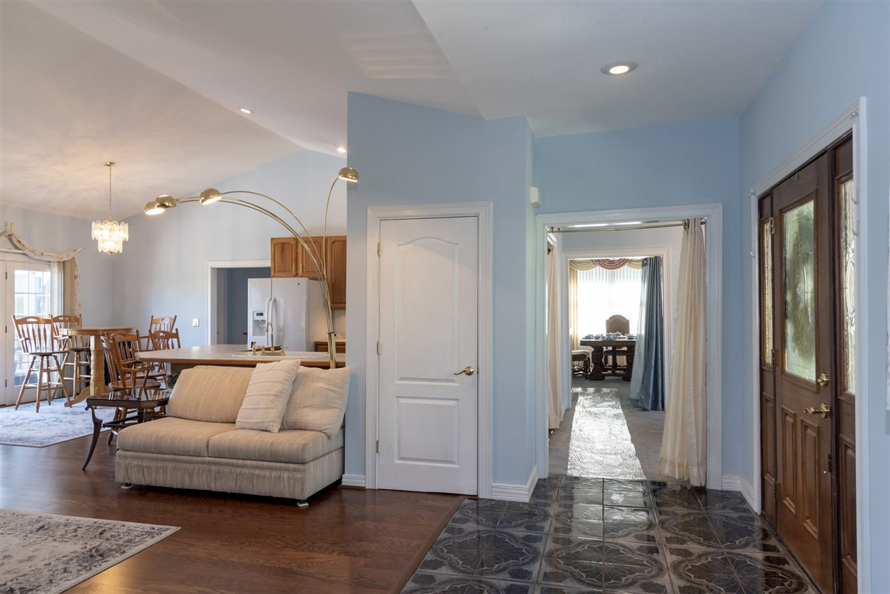 706 Independence Station Road Independence, KY 41051 - Photo 9 of 38 Gallery Image 9