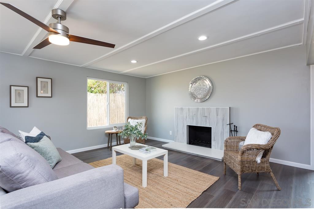 235 Tarango Place Spring Valley, CA 91977 - Photo 11 of 25 Gallery Image 11