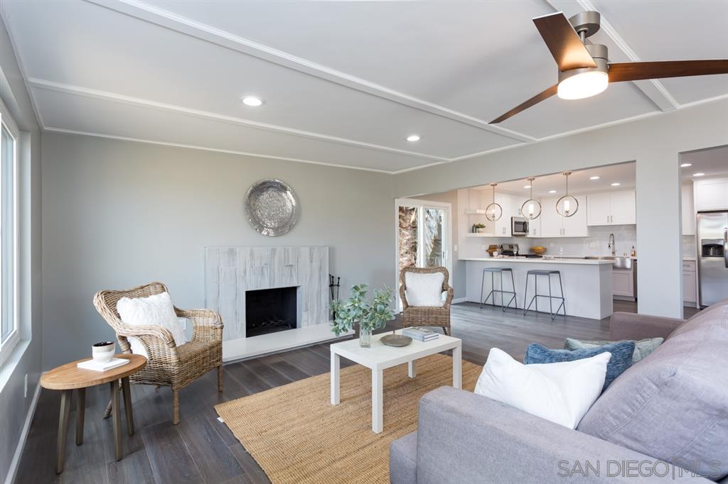 235 Tarango Place Spring Valley, CA 91977 - Photo 12 of 25 Gallery Image 12