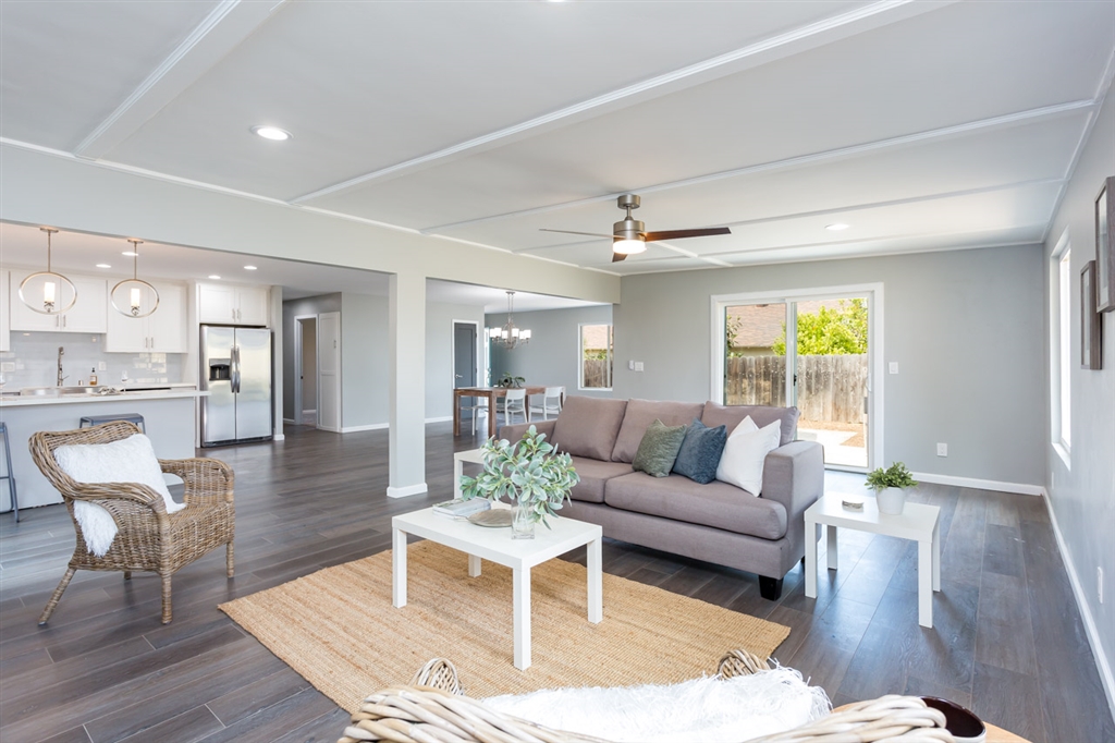 235 Tarango Place Spring Valley, CA 91977 - Photo 14 of 25 Gallery Image 14