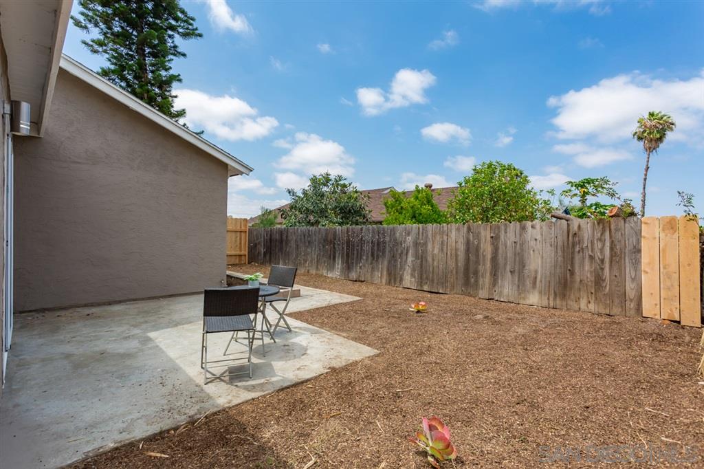 235 Tarango Place Spring Valley, CA 91977 - Photo 15 of 25 Gallery Image 15
