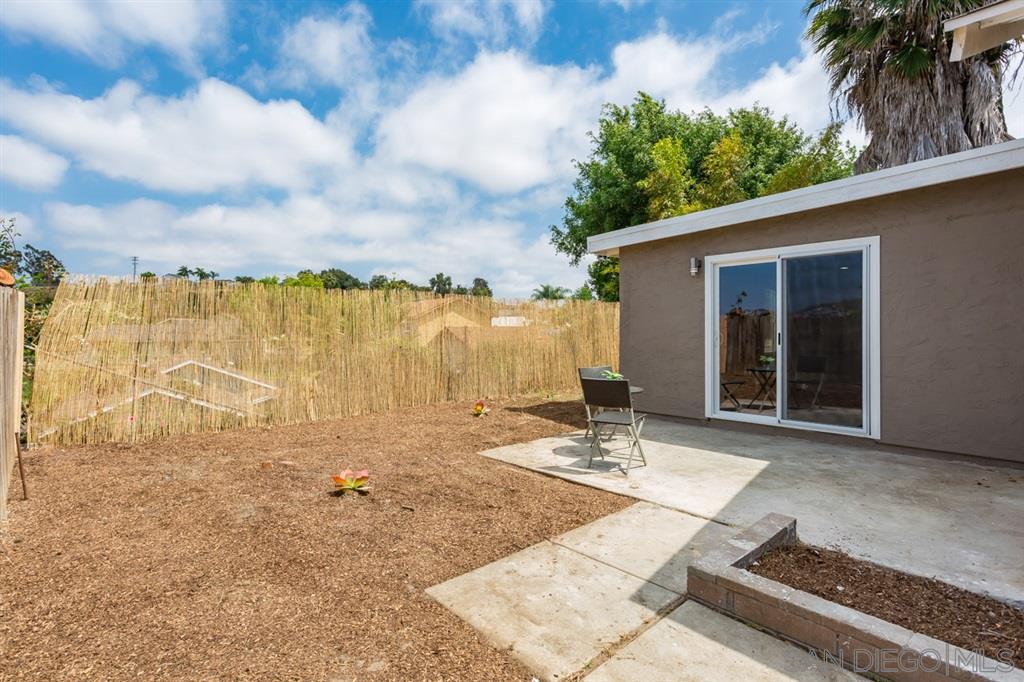 235 Tarango Place Spring Valley, CA 91977 - Photo 16 of 25 Gallery Image 16