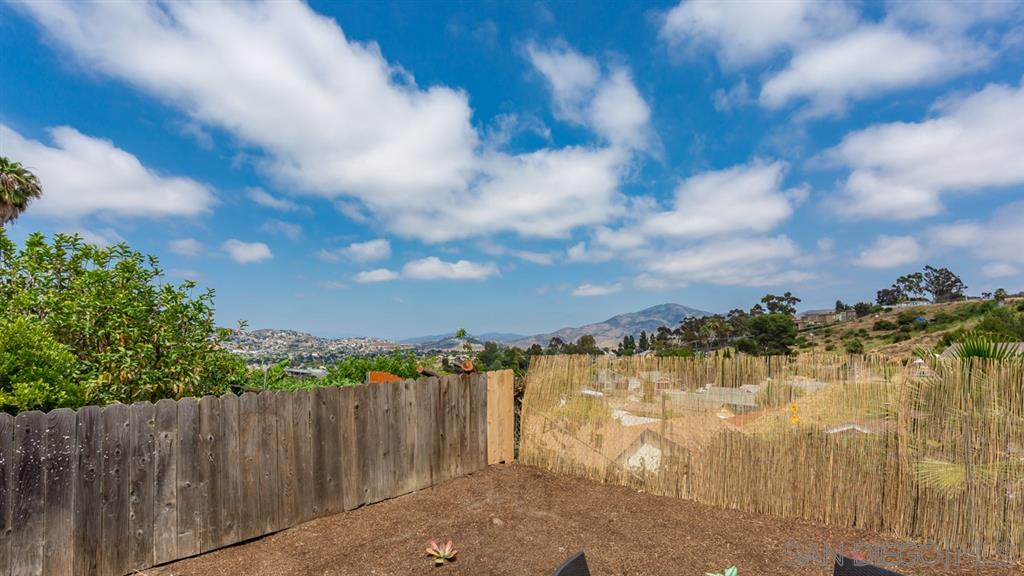 235 Tarango Place Spring Valley, CA 91977 - Photo 19 of 25 Gallery Image 19