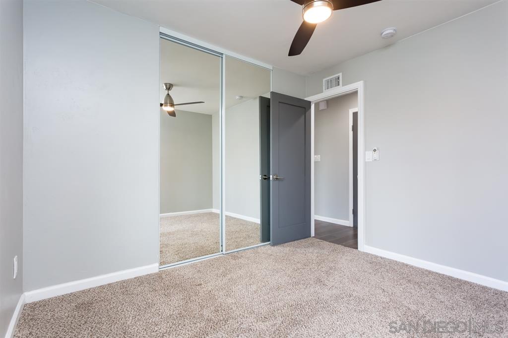 235 Tarango Place Spring Valley, CA 91977 - Photo 21 of 25 Gallery Image 21