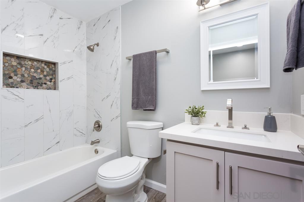 235 Tarango Place Spring Valley, CA 91977 - Photo 22 of 25 Gallery Image 22