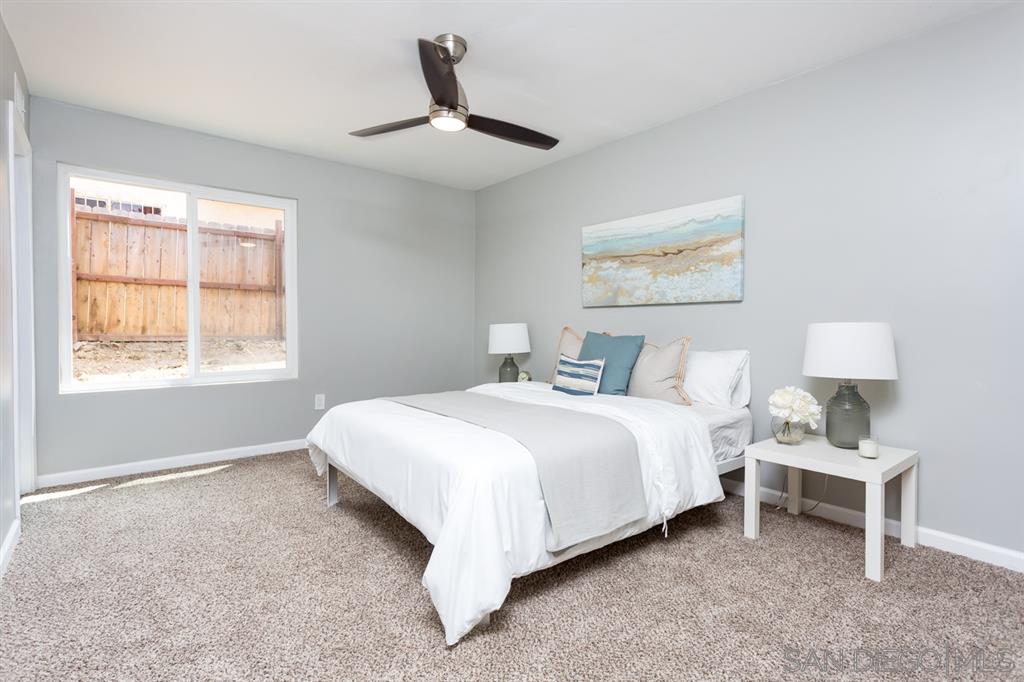 235 Tarango Place Spring Valley, CA 91977 - Photo 23 of 25 Gallery Image 23