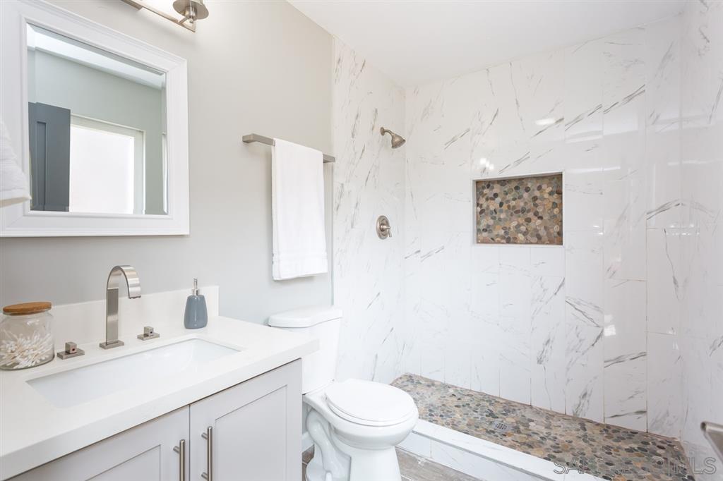 235 Tarango Place Spring Valley, CA 91977 - Photo 24 of 25 Gallery Image 24