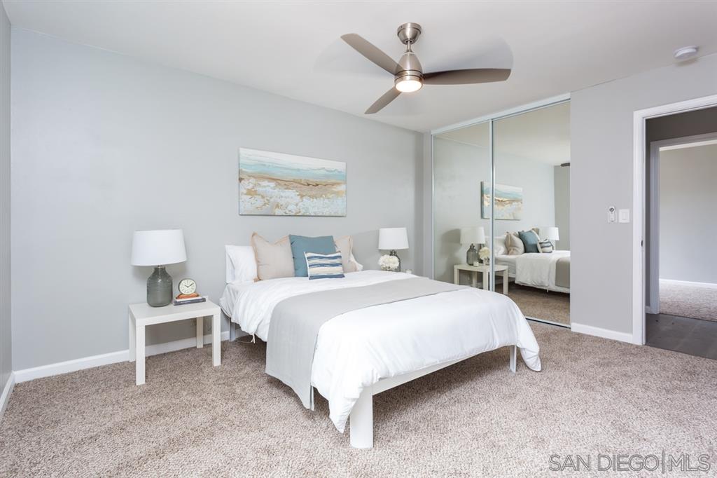 235 Tarango Place Spring Valley, CA 91977 - Photo 25 of 25 Gallery Image 25