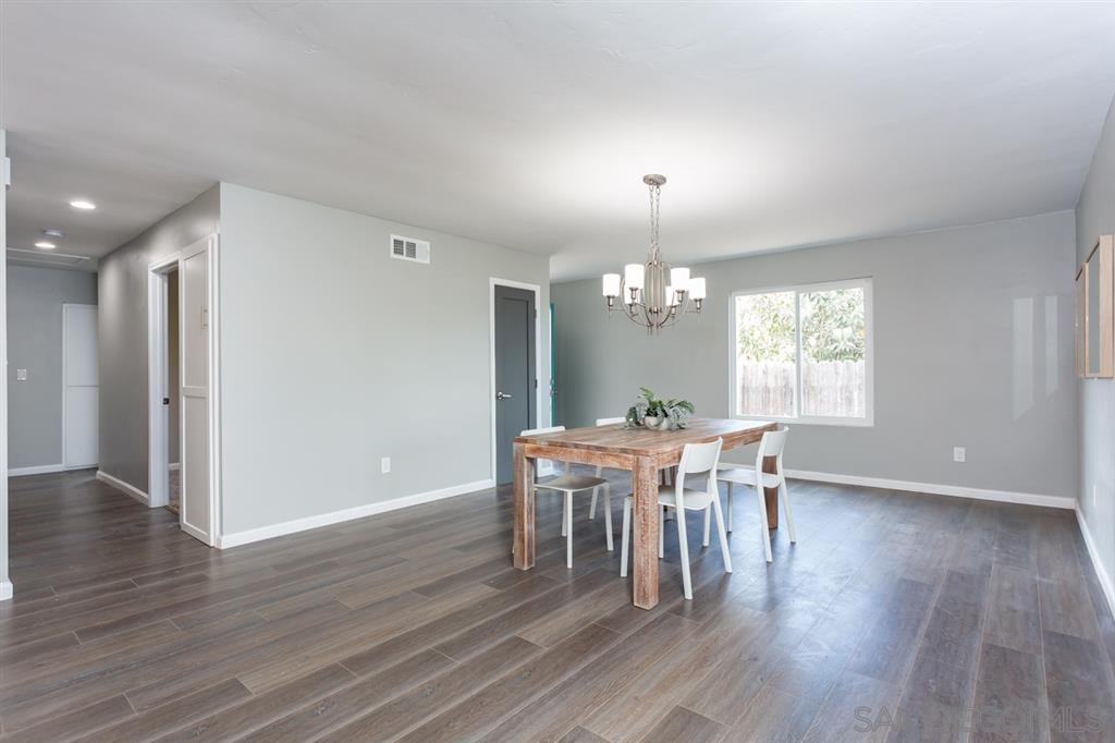 235 Tarango Place Spring Valley, CA 91977 - Photo 4 of 25 Gallery Image 4
