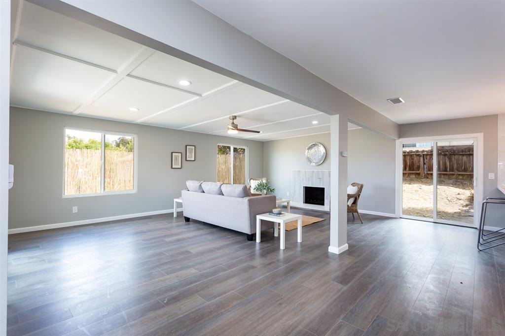 235 Tarango Place Spring Valley, CA 91977 - Photo 10 of 25 Gallery Image 10