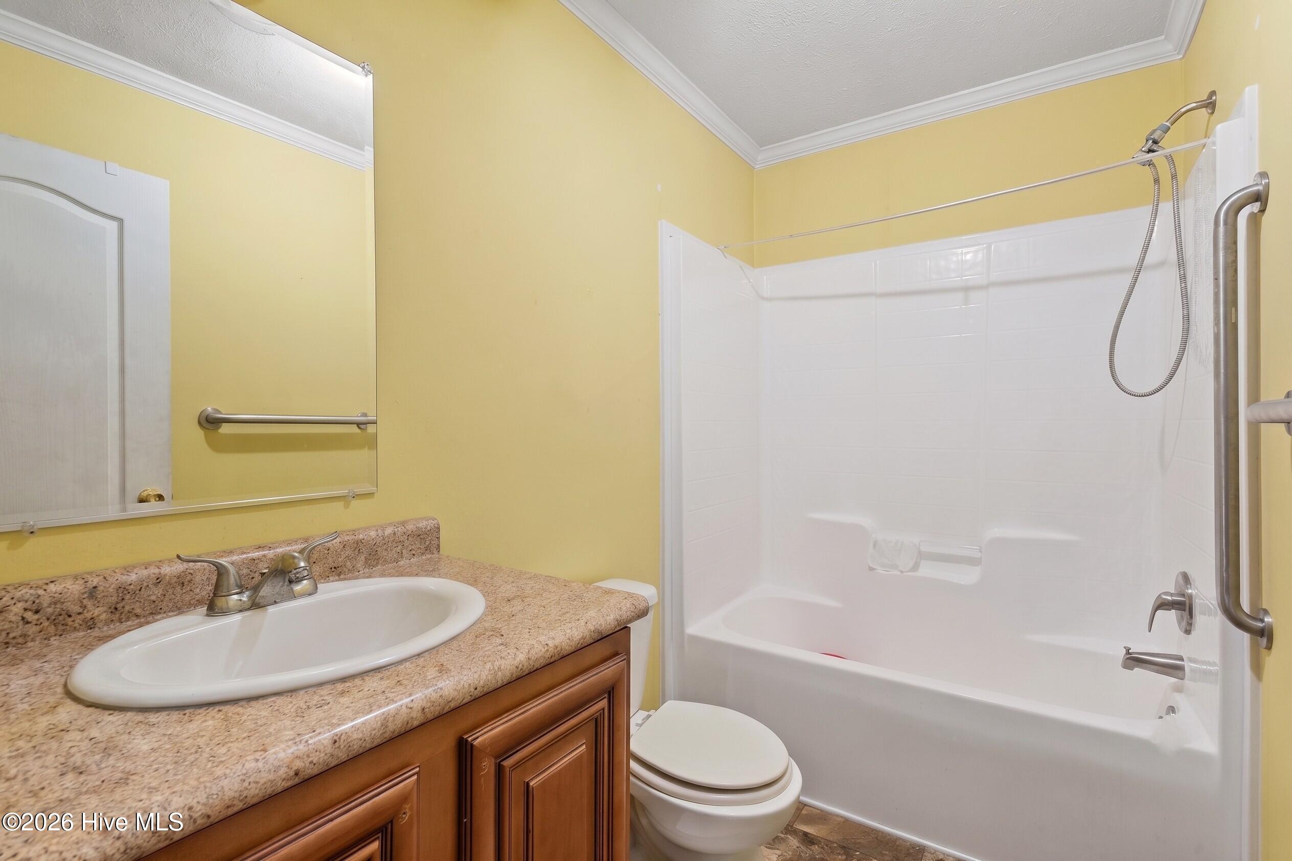 394 Pineridge Road Roanoke Rapids, NC 27870 - Photo 11 of 24