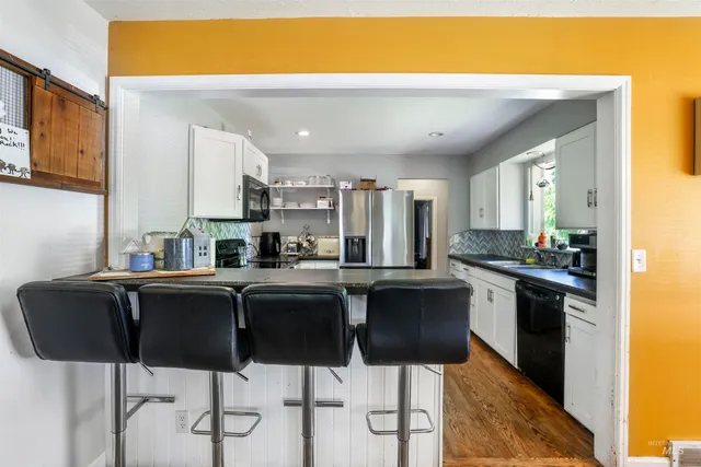 $319,000 | 201 West 19th Street, Burley, ID 83318