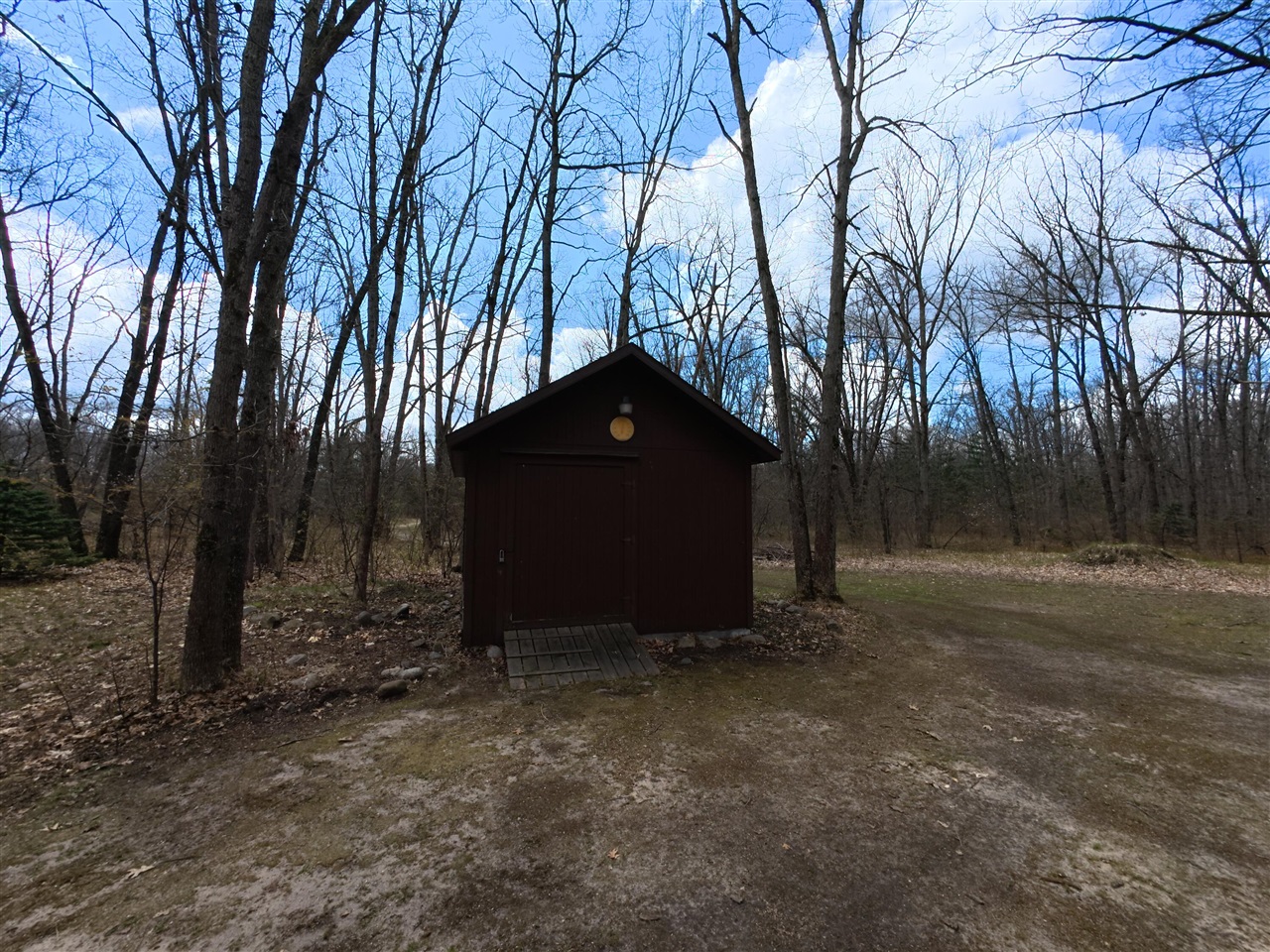 19543 Connelly Road Wellston, MI 49689 - Photo 47 of 74