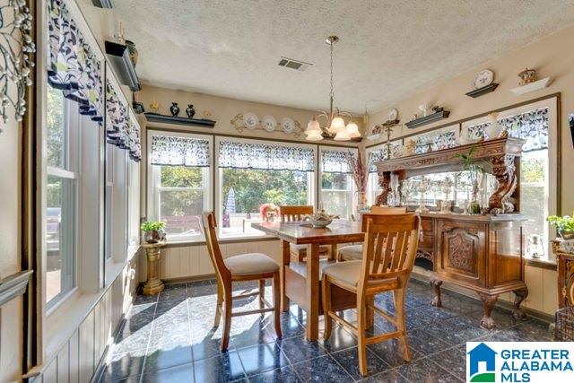 628 Creamer Road Wetumpka, AL 36093 - Photo 17 of 50