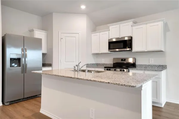 $2,000 | 501 Yellow Rose Road, Princeton, TX 75407