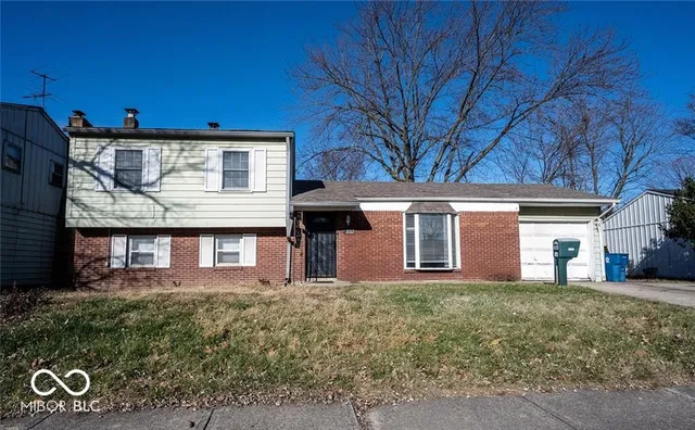 $1,510 | 8830 East 35th Street, Indianapolis, IN 46226