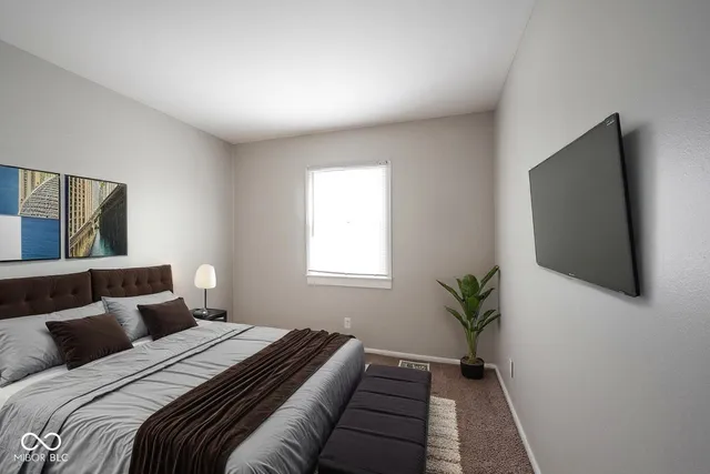 $1,510 | 8830 East 35th Street, Indianapolis, IN 46226