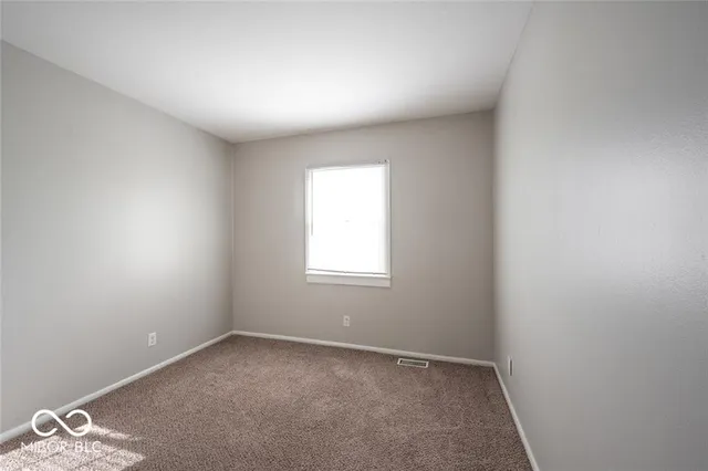 $1,510 | 8830 East 35th Street, Indianapolis, IN 46226