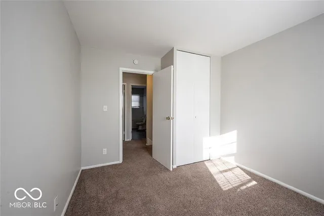 $1,510 | 8830 East 35th Street, Indianapolis, IN 46226