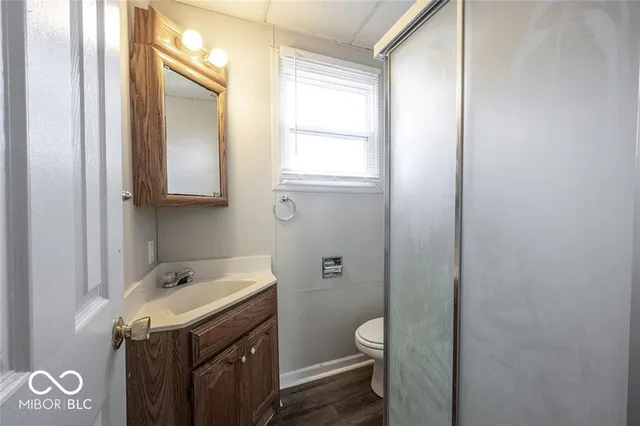 $1,510 | 8830 East 35th Street, Indianapolis, IN 46226