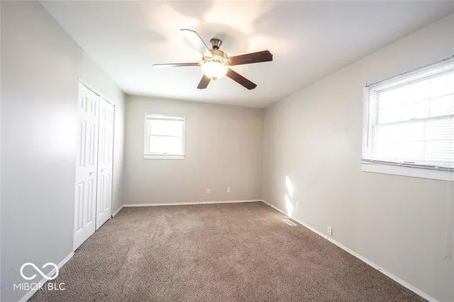 $1,510 | 8830 East 35th Street, Indianapolis, IN 46226