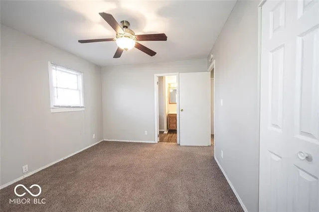 $1,510 | 8830 East 35th Street, Indianapolis, IN 46226